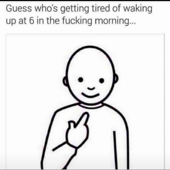 Meet your Posher, Mai - Picture 1 of 1